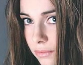 Катя Гусева снялась в откровенной сцене