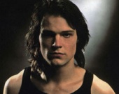 Молодые и горячие актеры России