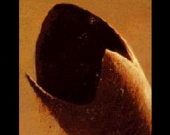 Экранизация "Дюны" под вопросом Экранизация "Дюны" под вопросом