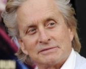 Майклу Дугласу диагностировали рак