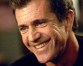 Мэл Гибсон подтвердил, что станет отцом