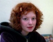 Амалия&Амалия разводится в третий раз