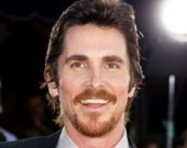 Кристиан Бэйл официально станет гражданином США