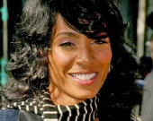 Жена отказала Уиллу Смиту