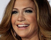 Секреты Дженнифер Лопес