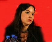 В России началась сексуальная революция