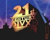 Украинские кинопрокатчики изменяют родине