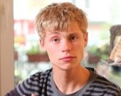 "Кадет" простил бывшую