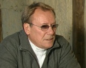 Сергей Шакуров доставлен в больницу