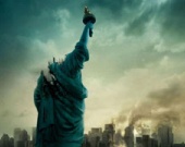 "Монстро" в Лос-Анджелесе (ФОТОРЕПОРТАЖ)