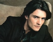 Театральная сцена, еще одно испытание Блума