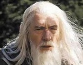 Йен МакКеллен не подписал контракт об участии в "Хоббите"