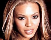 Депрессия Бейонс