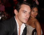 Арестован известный голливудский актер