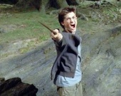 Близится премьера шестого фильма о Гарри Поттере