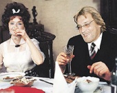 "Москва слезам не верит" 30 лет спустя