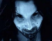 Кровавый бокс