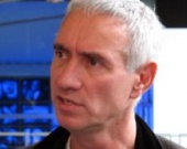 Режиссер "2012" снимет фильм о творчестве Шекспира