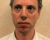 Другое "Счастье"