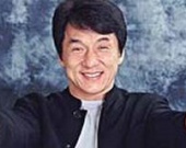 Джекки Чан был замечен в порнофильме