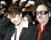 Лучшие кинодуэты!