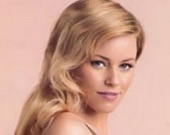 Элизабет Бэнкс сыграет фею Динь-Динь