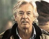 Пол Верховен: Я бы дал Шэрон Стоун по морде!