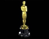 Названа дата 82-й церемонии "Оскар"