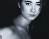 Интимные секреты Земфиры на экране