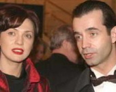 Певцов и Дроздова выиграли дело против СМИ