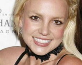 Максимально гламурная Бритни (ФОТОРЕПОРТАЖ)