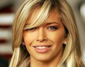 Экс-"ВИА гра" подcидела Акиньшину