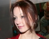 Ольга Будина страдает из-за "комплекса отличницы"