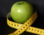 Изнурительные диеты звезд