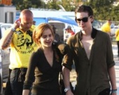 Эмма Уотсон во всем созналась