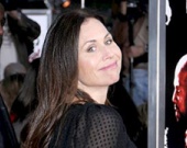 Минни Драйвер родит в августе