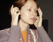 Безрукова попала в руки психиатра Курпатова