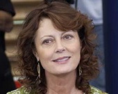 Сьюзен Сарандон сыграет в "Кости"