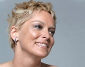 Секреты стройности Шерон Стоун