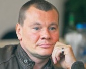 От Галкина ушла жена