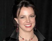 Бритни Спирс провела ночь с папарацци?