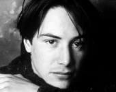 Киану Ривз может стать Пластиковым человеком