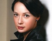 Чулпан Хаматова выходит замуж