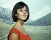 "Кавказская пленница" отмечает юбилей