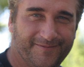 Болдуин стал отцом