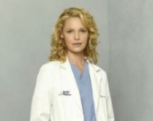 Кэтрин Хейгл уволили