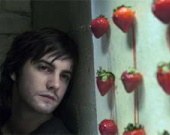 "Через вселенную" Джули Тэймор