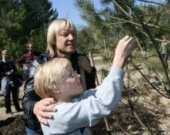 Дмитрий Харатьян стремительно худеет