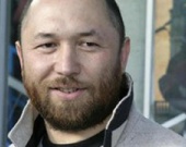 Бекмамбетов решил задержаться в Голливуде