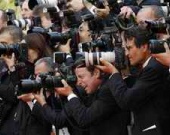 В Каннах открылся 60-й кинофестиваль